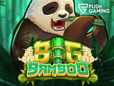 Rainbow riches casino47